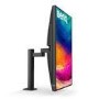 BenQ Creative Pro PD3205UA 32" IPS 4K UHD USB-C Designer Monitor