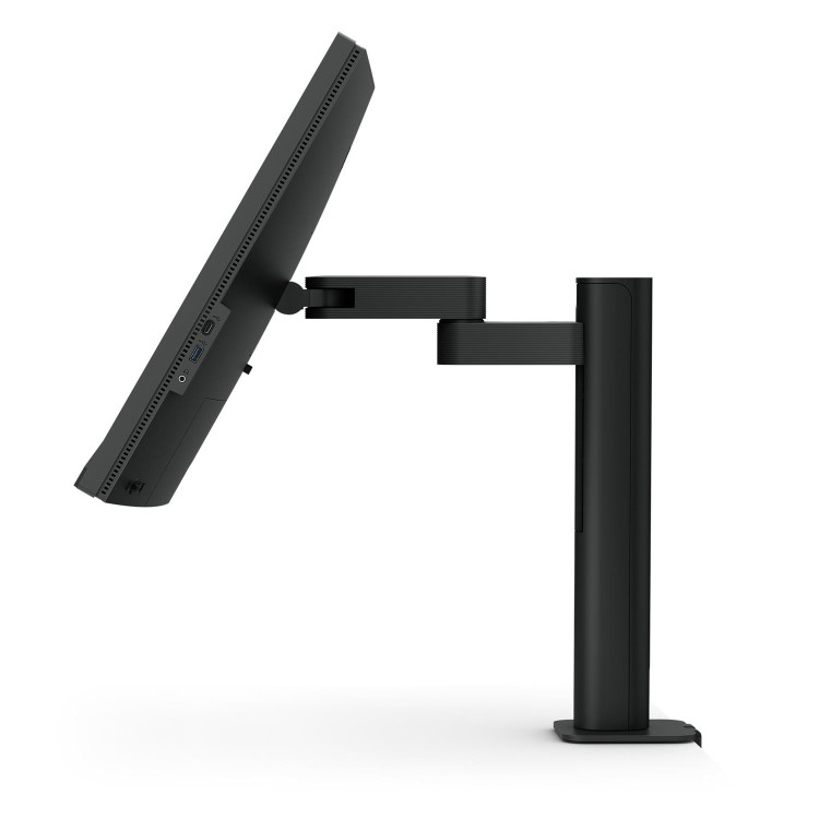 BenQ Creative Pro PD3205UA 32" IPS 4K UHD USB-C Designer Monitor