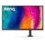 BenQ Creative Pro PD3205UA 32" IPS 4K UHD USB-C Designer Monitor