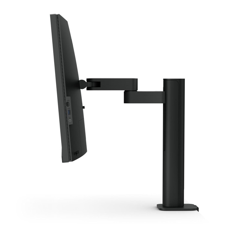 BenQ Creative Pro PD3205UA 32" IPS 4K UHD USB-C Designer Monitor