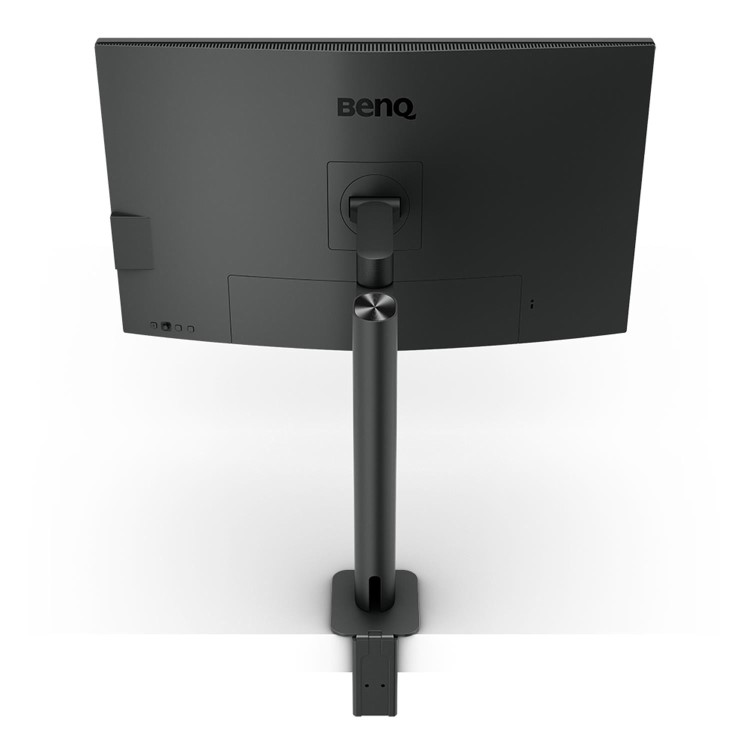 BenQ Creative Pro PD3205UA 32" IPS 4K UHD USB-C Designer Monitor