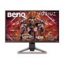 BenQ MOBIUZ EX2710U 27" IPS 4K UHD 144Hz Gaming Monitor