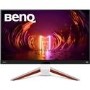 BenQ MOBIUZ EX2710U 27" IPS 4K UHD 144Hz Gaming Monitor