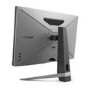 BenQ MOBIUZ EX2710U 27" IPS 4K UHD 144Hz Gaming Monitor