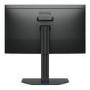 BenQ Creative Pro SW272U 27" IPS 4K UHD USB-C Photography Monitor