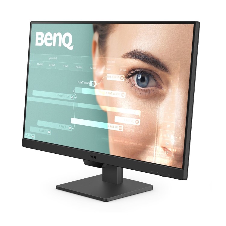 BenQ GW2790 27" IPS Full HD Monitor