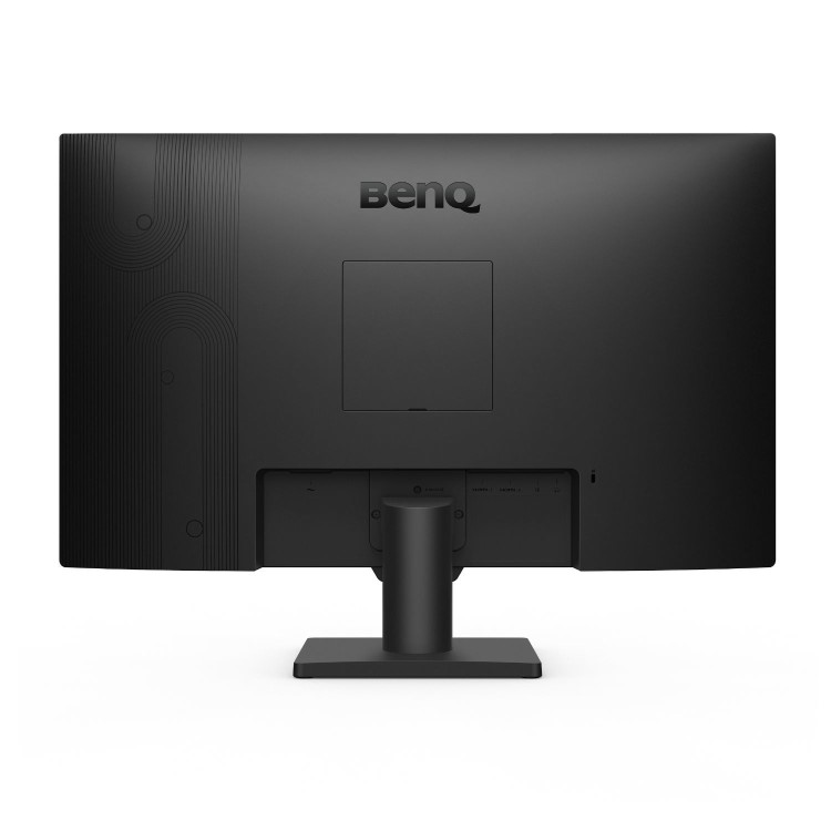 BenQ GW2790 27" IPS Full HD Monitor
