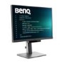 BenQ RD240Q WQXGA 24.1" IPS QHD Programming Monitor