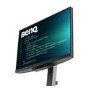 BenQ RD240Q WQXGA 24.1" IPS QHD Programming Monitor
