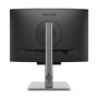 BenQ RD240Q WQXGA 24.1" IPS QHD Programming Monitor