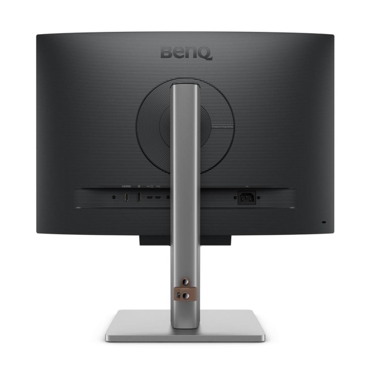 BenQ RD240Q WQXGA 24.1" IPS QHD Programming Monitor