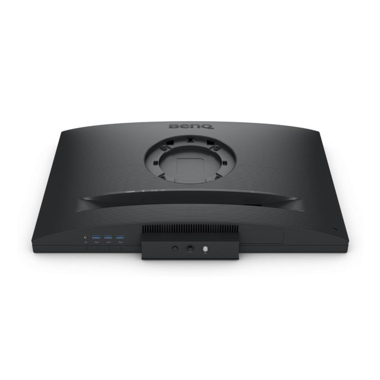 BenQ RD240Q WQXGA 24.1" IPS QHD Programming Monitor