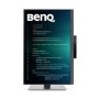 BenQ RD240Q WQXGA 24.1" IPS QHD Programming Monitor