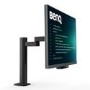 BenQ RD280UA 28" IPS 4K UHD USB-C Backlight and Flexible Arm Programming Monitor