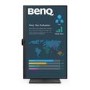 BenQ BL2790T 27" IPS Full HD 100Hz Monitor 