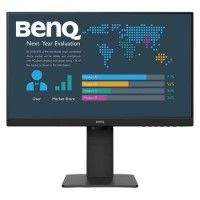 Refurbished BenQ BL2786TC 27" IPS Full HD 100Hz USB-C Business Monitor