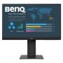 Refurbished BenQ BL2786TC 27" IPS Full HD 100Hz USB-C Business Monitor