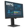 Refurbished BenQ BL2786TC 27" IPS Full HD 100Hz USB-C Business Monitor