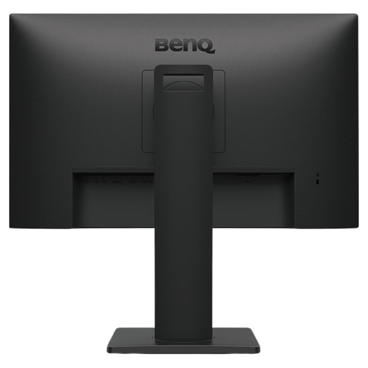 Refurbished BenQ BL2786TC 27" IPS Full HD 100Hz USB-C Business Monitor