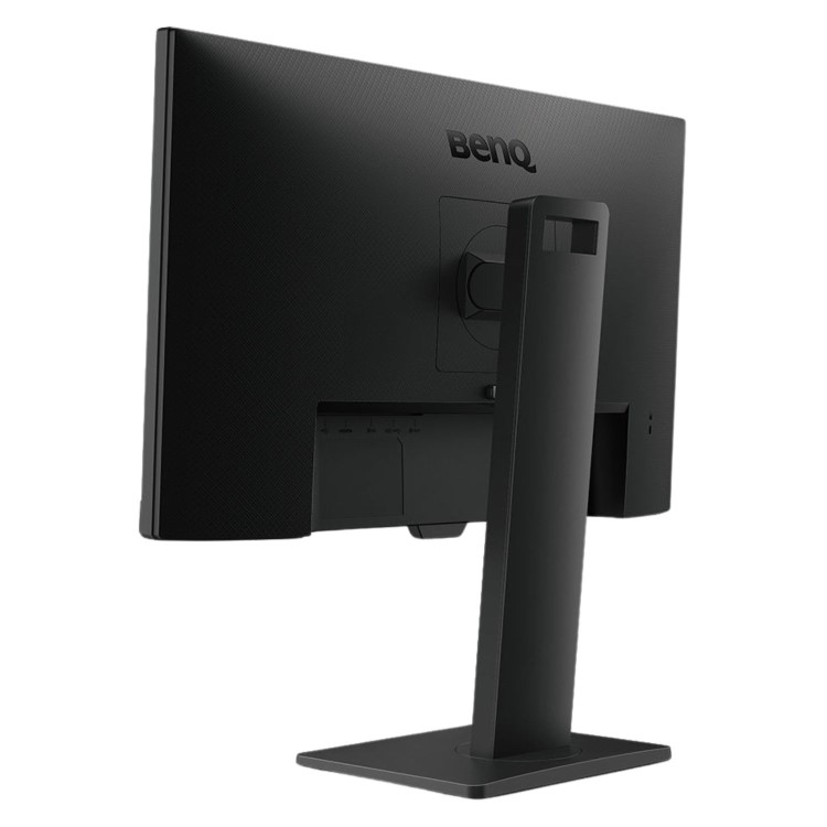 Refurbished BenQ BL2786TC 27" IPS Full HD 100Hz USB-C Business Monitor