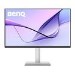 BenQ MA320U 32" IPS 4K UHD USB-C Monitor for MacBook Pro Air