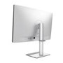 BenQ MA320U 32" IPS 4K UHD USB-C Monitor for MacBook Pro Air