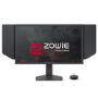 Refurbished BenQ ZOWIE XL2546X+ 24.5" Fast TN Full HD 280Hz Esports Gaming Monitor