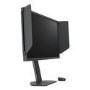 Refurbished BenQ ZOWIE XL2546X+ 24.5" Fast TN Full HD 280Hz Esports Gaming Monitor