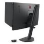 Refurbished BenQ ZOWIE XL2546X+ 24.5" Fast TN Full HD 280Hz Esports Gaming Monitor
