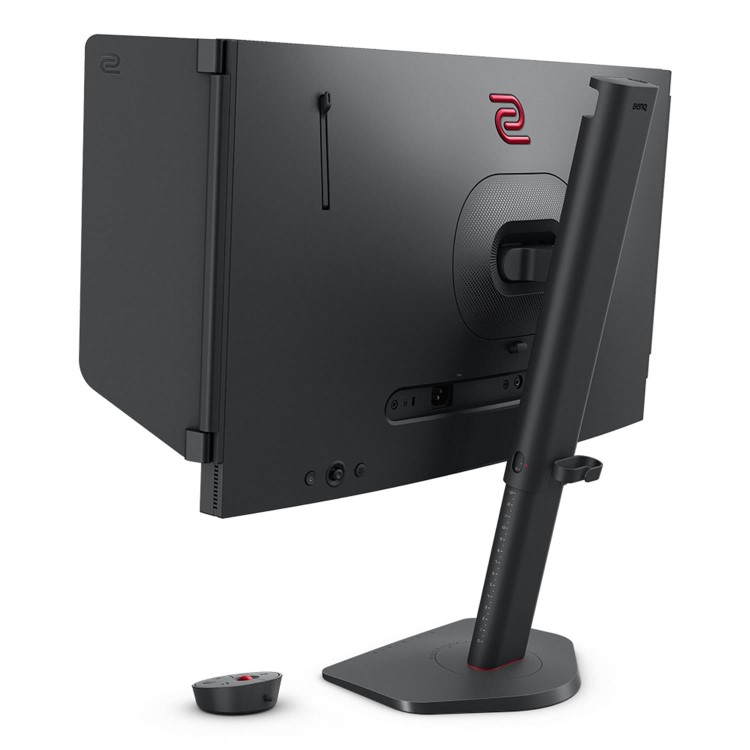 Refurbished BenQ ZOWIE XL2546X+ 24.5" Fast TN Full HD 280Hz Esports Gaming Monitor