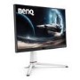 BenQ MOBIUZ EX271U 27" IPS 4K UHD 165Hz 1ms Gaming Monitor