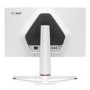 BenQ MOBIUZ EX271U 27" IPS 4K UHD 165Hz 1ms Gaming Monitor