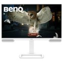 9H.LN3LJ.LBE BenQ EW2790U 27" IPS 4K UHD Premium Monitor