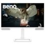 BenQ EW2790U 27" IPS 4K UHD Premium Monitor