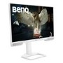 BenQ EW2790U 27" IPS 4K UHD Premium Monitor