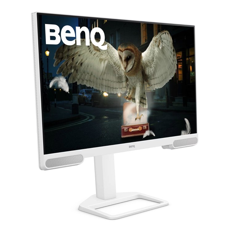 BenQ EW2790U 27" IPS 4K UHD Premium Monitor