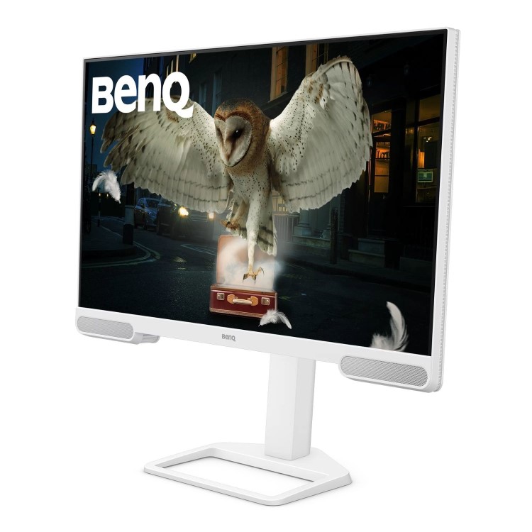 BenQ EW2790U 27" IPS 4K UHD Premium Monitor