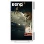 BenQ EW2790U 27" IPS 4K UHD Premium Monitor