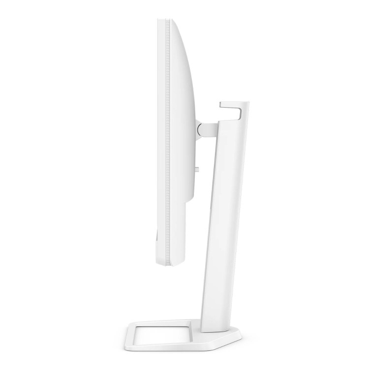 BenQ EW2790U 27" IPS 4K UHD Premium Monitor