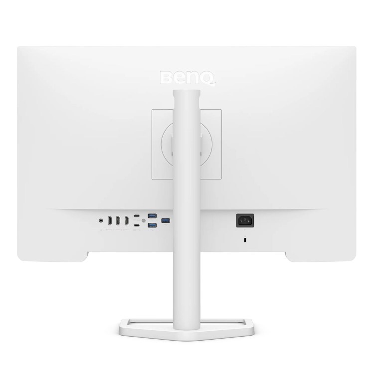 BenQ EW2790U 27" IPS 4K UHD Premium Monitor