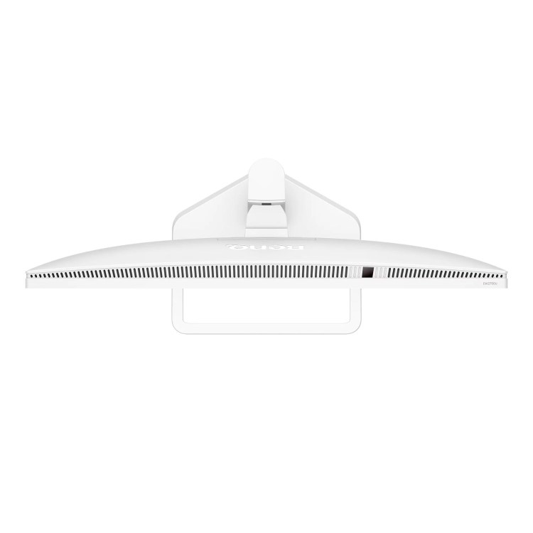 BenQ EW2790U 27" IPS 4K UHD Premium Monitor