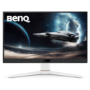 BenQ MOBIUZ EX251 24.5" IPS Full HD 220Hz 1ms Gaming Monitor