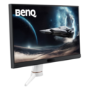 BenQ MOBIUZ EX251 24.5" IPS Full HD 220Hz 1ms Gaming Monitor
