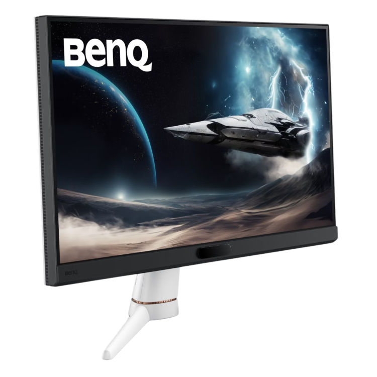 BenQ MOBIUZ EX251 24.5" IPS Full HD 220Hz 1ms Gaming Monitor