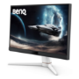 BenQ MOBIUZ EX251 24.5" IPS Full HD 220Hz 1ms Gaming Monitor