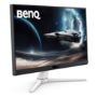BenQ MOBIUZ EX271 27" IPS Full HD 180Hz 1ms Gaming Monitor