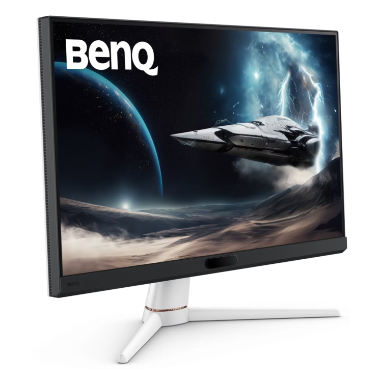 BenQ MOBIUZ EX271 27" IPS Full HD 180Hz 1ms Gaming Monitor