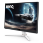 BenQ MOBIUZ EX271 27" IPS Full HD 180Hz 1ms Gaming Monitor