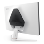BenQ MOBIUZ EX271 27" IPS Full HD 180Hz 1ms Gaming Monitor