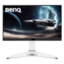 BenQ MOBIUZ EX271Q 27" IPS QHD 180Hz 1ms USB-C Gaming Monitor